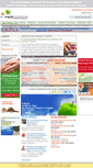 Mobile Screenshot of manuela-montessori.opsonline.it