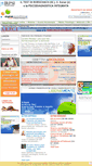 Mobile Screenshot of francesco-ciuti.opsonline.it